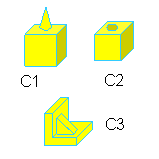 TopoConceptsNonManifoldC1.gif (1726 bytes)