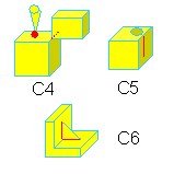 TopoConceptsNonManifoldC2.gif (1919 bytes)