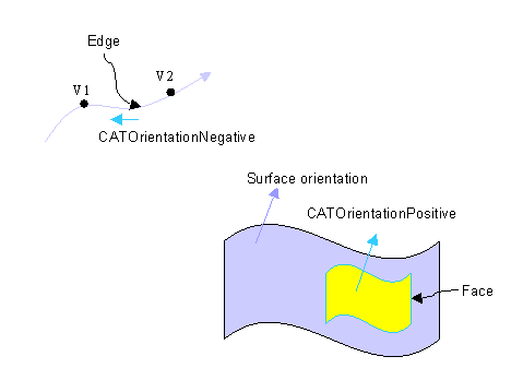 TopoModelOrientation2.gif (3983 bytes)