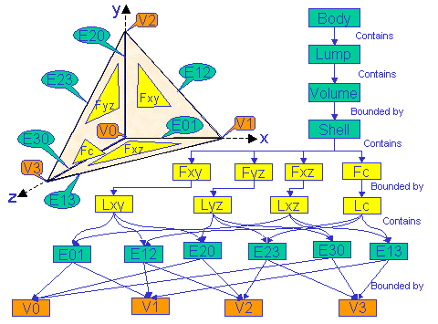 CAATobTetra1.gif (7626 bytes)