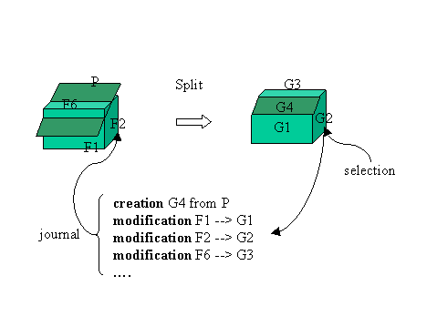 TopoJournal4.gif (4415 bytes)