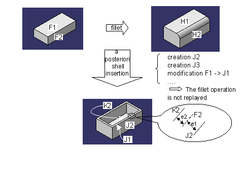 TopoJournal6.gif (4372 bytes)