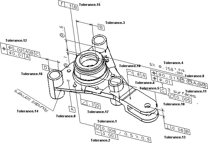 CAATpiBrowseInModel1.gif