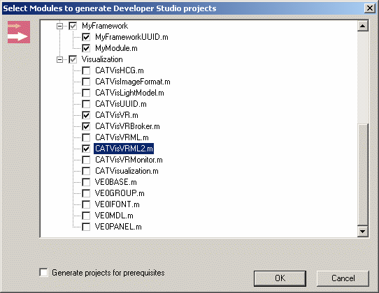 download visual studio enterprise with msdn download visual studio enterprise with msdn