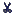 ADLImportCut.gif (870 bytes)