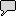ADLImportDescr.gif (854 bytes)