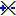 ADLImportExec.gif (107 bytes)