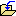 ADLImportMove.gif (919 bytes)