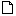 ADLImportNew.gif (865 bytes)