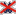 ADLImportResurrection.gif (870 bytes)
