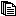 ADLImportVersion.gif (889 bytes)