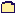 ADLRealCloseFolder.gif (194 bytes)