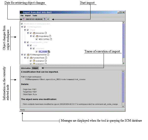 ImportGUI.gif (24300 bytes)