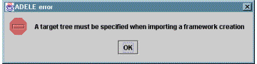 ImportGUI10.gif (4426 bytes)