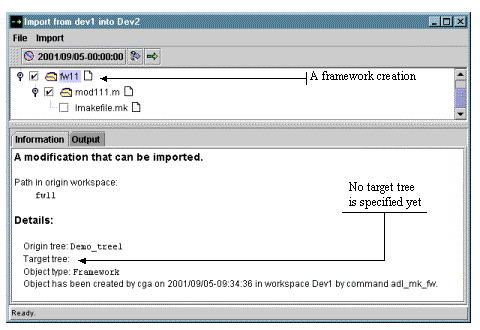 ImportGUI11.gif (17424 bytes)