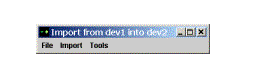 ImportGUI2.gif (2866 bytes)