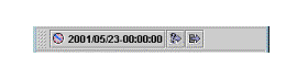ImportGUI3.gif (1905 bytes)