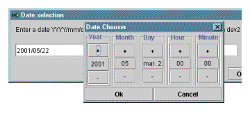 ImportGUI5.gif (10772 bytes)