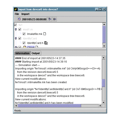 ImportGUI6.gif (24267 bytes)