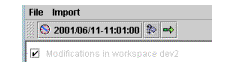 ImportGUI9.gif (2727 bytes)