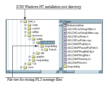 CheckLibSample.gif (18050 bytes)