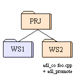 sce_merge4.gif (1331 bytes)