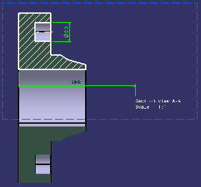 Using the Cutting Plane