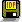 I_Export.gif (417 bytes)
